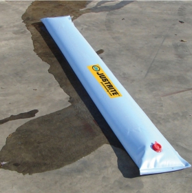 413-78222472542008617-PLRE241_15